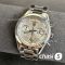 Часы Tag Heuer CARRERA Calibre Heuer 02 (24930)
