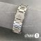 Часы Tag Heuer CARRERA Calibre Heuer 02 (24930)