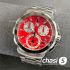 Часы Tag Heuer Formula 1 (24935)