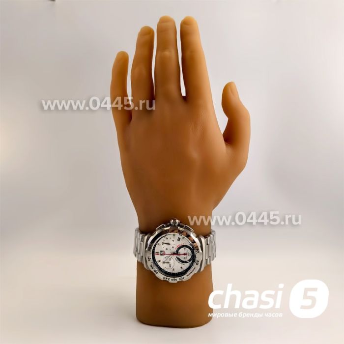 Часы Tag Heuer Formula 1 (24937)
