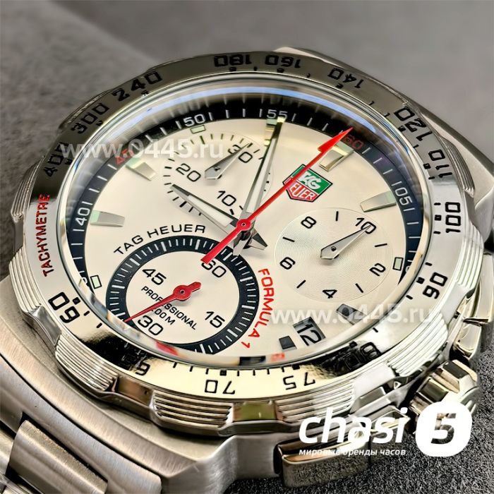Часы Tag Heuer Formula 1 (24937)