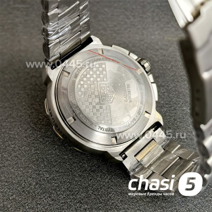 Часы Tag Heuer Formula 1 (24937)