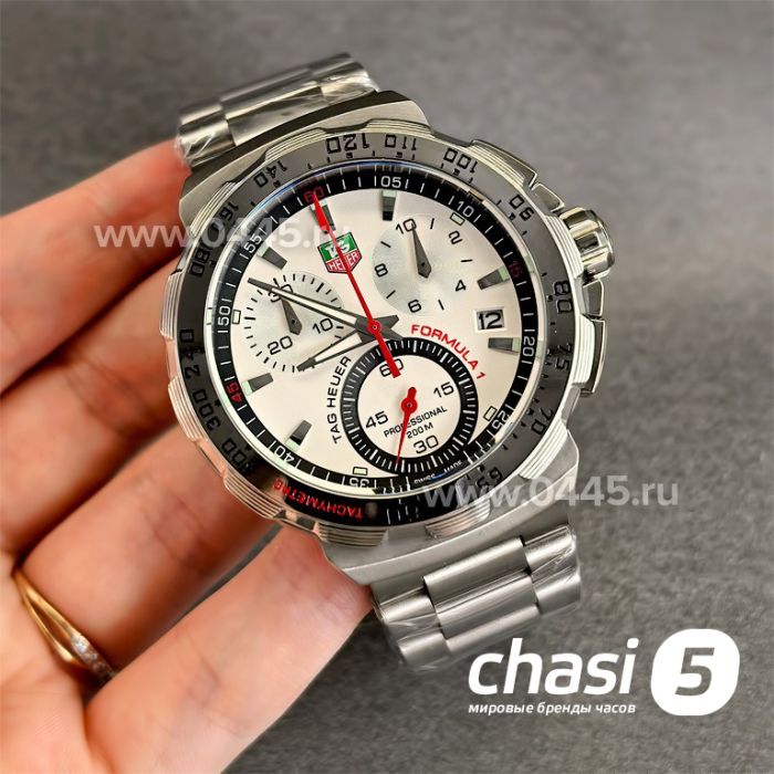 Часы Tag Heuer Formula 1 (24937)