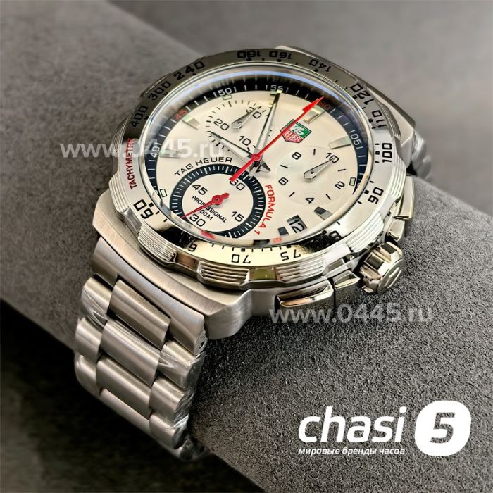 Часы Tag Heuer Formula 1 (24937)