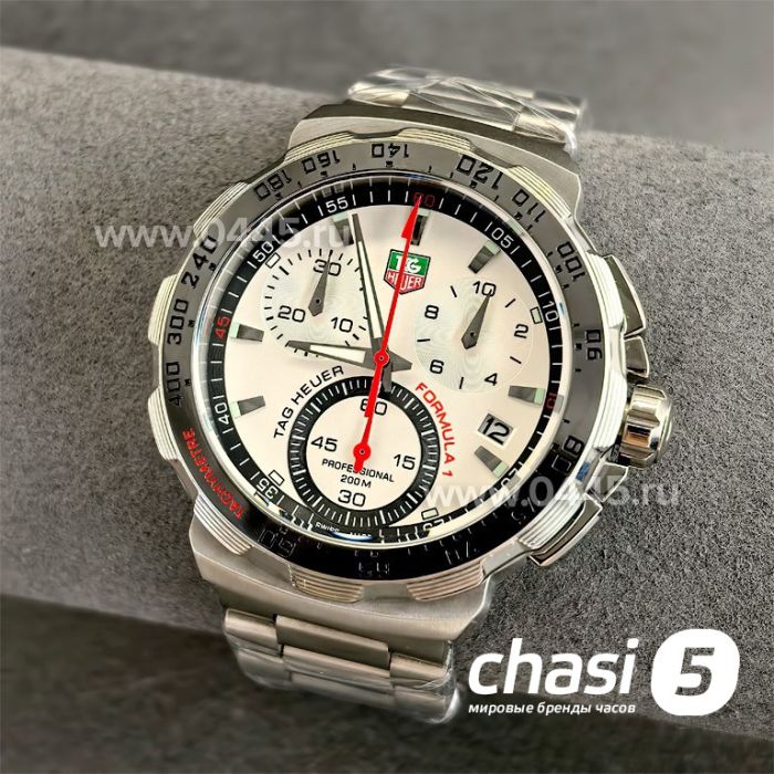 Часы Tag Heuer Formula 1 (24937)
