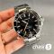 Часы Oris Aquis (24942)