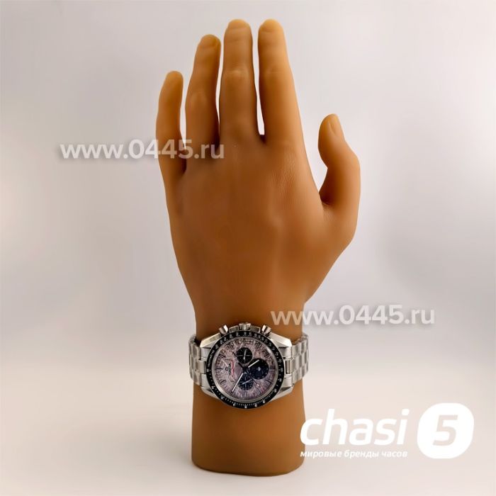 Часы Omega Speedmaster (24943)
