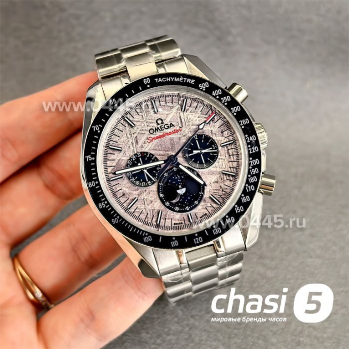 Часы Omega Speedmaster (24943)