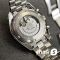 Часы Omega Speedmaster (24943)