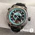 Часы Omega Seamaster (24944)