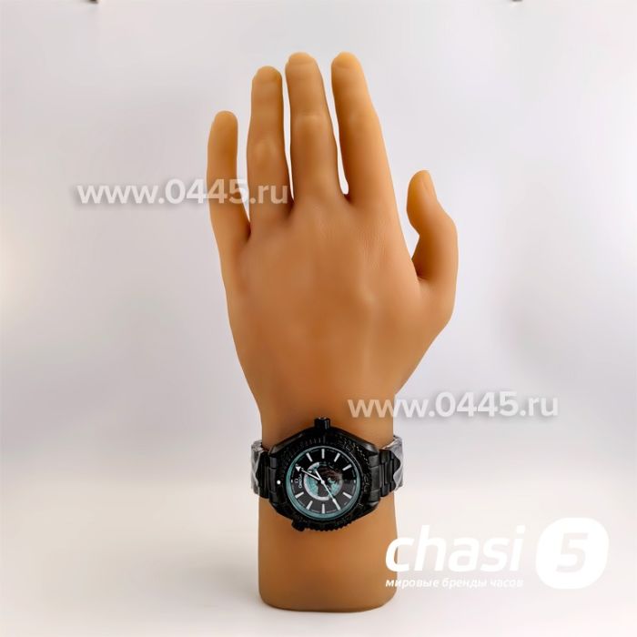 Часы Omega Seamaster (24945)