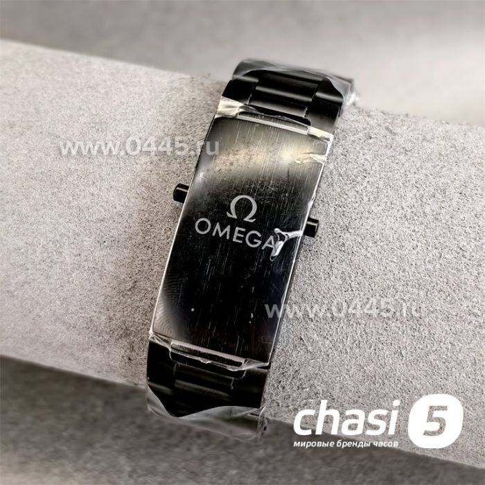 Часы Omega Seamaster (24945)