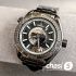 Часы Omega Seamaster (24945)