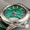 Часы Patek Philippe (24946)