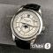 Часы Patek Philippe (24947)
