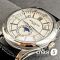 Часы Patek Philippe (24947)