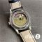 Часы Patek Philippe (24948)