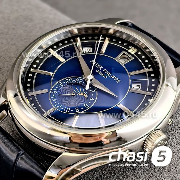 Часы Patek Philippe (24948)