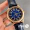 Часы Patek Philippe (24952)