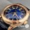 Часы Patek Philippe (24952)