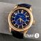 Часы Patek Philippe (24952)