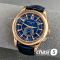 Часы Patek Philippe (24953)