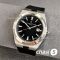 Часы Vacheron Constantin OVERSEAS  (24957)