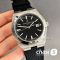 Часы Vacheron Constantin OVERSEAS  (24957)