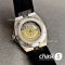 Часы Vacheron Constantin OVERSEAS  (24957)