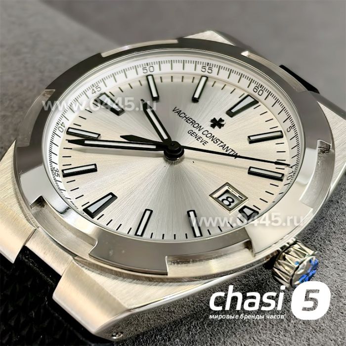 Часы Vacheron Constantin OVERSEAS  (24958)