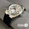 Часы Vacheron Constantin OVERSEAS  (24958)