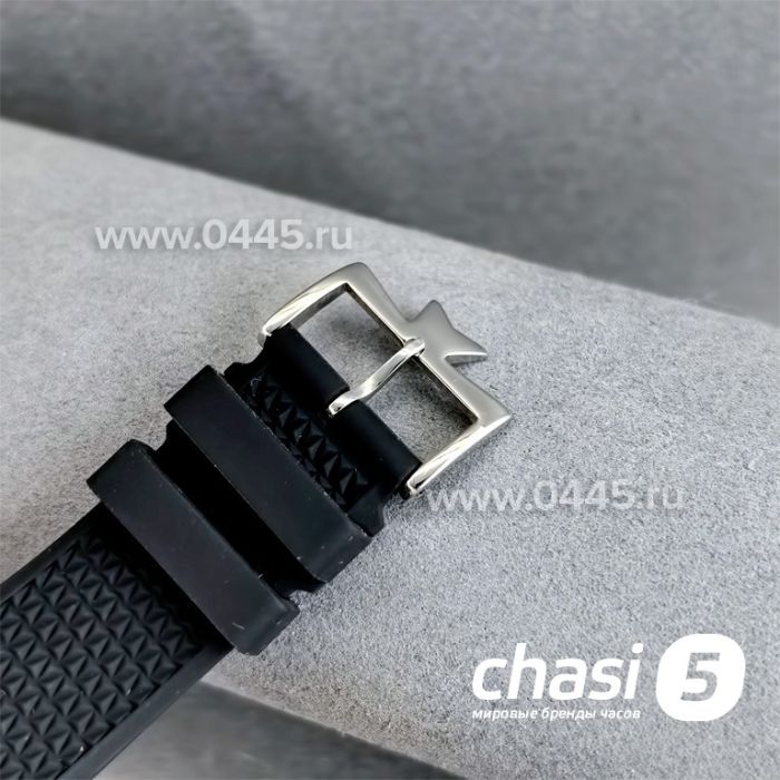 Часы Vacheron Constantin OVERSEAS  (24958)