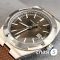Часы Vacheron Constantin OVERSEAS  (24959)