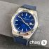 Часы Vacheron Constantin OVERSEAS  (24960)