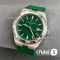 Часы Vacheron Constantin OVERSEAS  (24961)