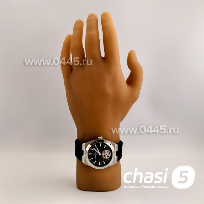 Часы Vacheron Constantin OVERSEAS  (24964)
