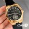 Часы Vacheron Constantin OVERSEAS  (24967)