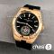 Часы Vacheron Constantin OVERSEAS  (24967)