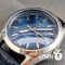 Часы TAG Heuer Carrera Cara Delevingne (24971)