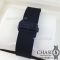 Часы Hublot Big Bang Maradona Ceramica (02497)