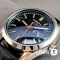 Часы TAG Heuer Carrera Cara Delevingne (24972)