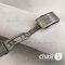 Часы Tag Heuer Aquaracer Calibre 5 (24974)