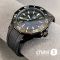 Часы Tag Heuer Aquaracer Calibre 5 (24974)