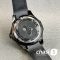 Часы Tag Heuer Aquaracer Calibre 5 (24974)