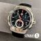 Часы Tag Heuer Formula 1 (24975)