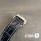 Часы Omega Speedmaster (24979)