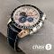 Часы Omega Speedmaster (24979)