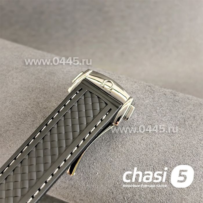 Часы Omega Seamaster Aqua Terra (24983)