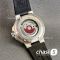 Часы Oris Aquis (24984)
