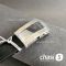 Часы Oris Aquis (24984)